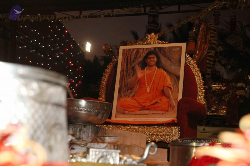 File:20111003 Photo 1180 1AgtQPYxyXZSs055UrYvTMAtTHoZWu38e.JPG