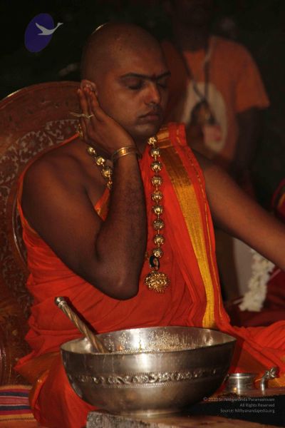 File:20111003 Photo 1184 1T2lo48Tx-UIDdIRfKYflAgakRi39S3OE.JPG