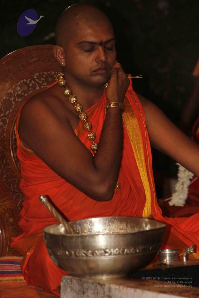 File:20111003 Photo 1185 1Z-Kt1CwdUjoCoh-QgW YaQQltGiX1f1M.JPG