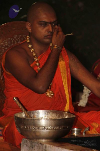 File:20111003 Photo 1187 18D3vilE5c3igCEWAIyDMdKPAEKvoSiPU.JPG