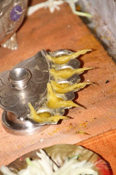 File:20111003 Photo 1190 1doPX08GgrG-xB1PQBK-bfptbEROToOP8.JPG