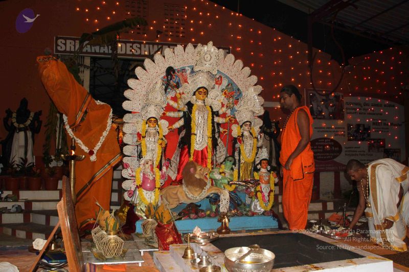 File:20111003 Photo 1191 1ni7qbaDIw3Mtzqsz-lF5v4ix6dv Ib6h.JPG