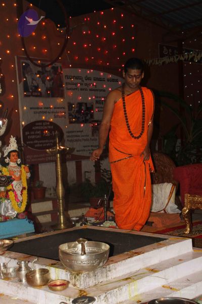 File:20111003 Photo 1192 1NF0nrNhMUk JRCdSCt3-LAnsgYBOTgKV.JPG