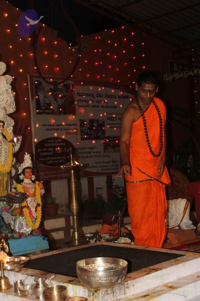 File:20111003 Photo 1193 1QZBnk8fEGxbpTcutTPduzrsARfEjGptY.JPG