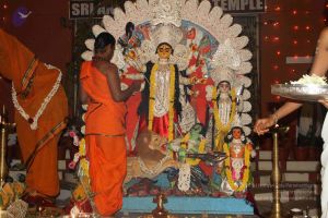 20111003 Photo 1194 1zqe407git79D3OfV8Ns9Vp nCTtqD2Kt.JPG