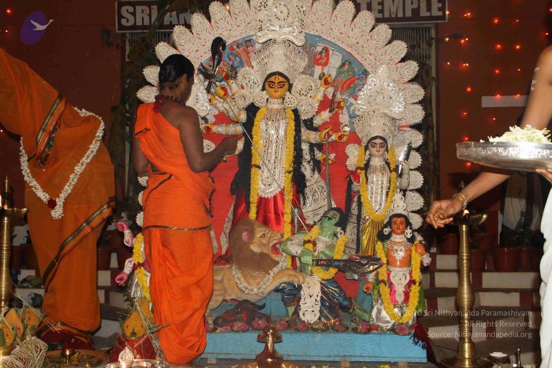 File:20111003 Photo 1194 1zqe407git79D3OfV8Ns9Vp nCTtqD2Kt.JPG