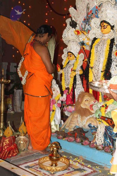 File:20111003 Photo 1196 1nXA40h7zoR g a21tJde3eLklQtx7dcZ.JPG