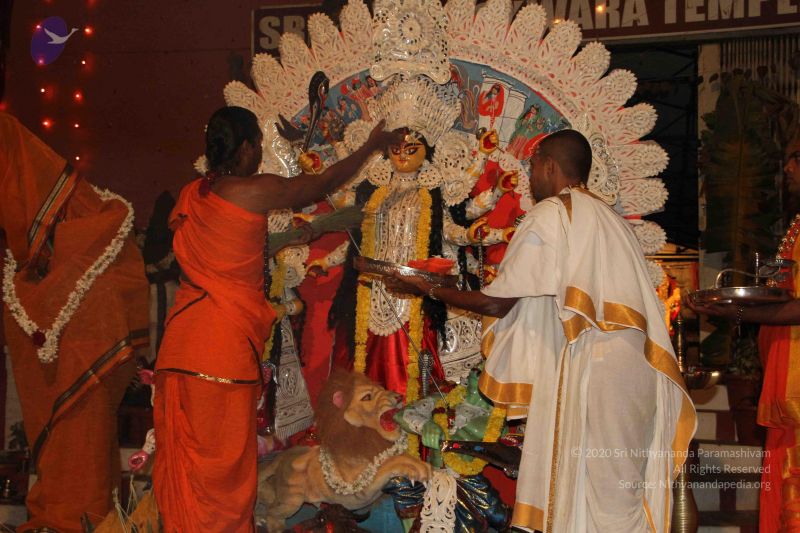 File:20111003 Photo 1202 105h vgGyMDOJjJwQGeenIDHXMpvmPoqm.JPG