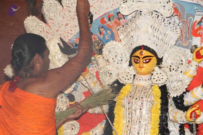 20111003 Photo 1203 1ASuQptgOAh8uyIPvt1XzxNnXSFOXZHgC.JPG