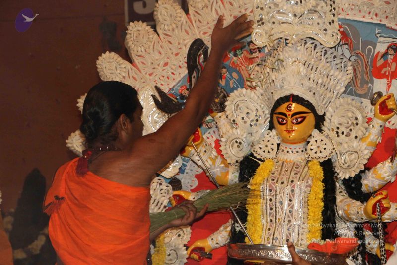 File:20111003 Photo 1204 1JZ jxP f0MuSYQjbGWZv-PGYl 2TeLvb.JPG