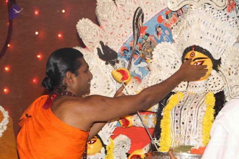 File:20111003 Photo 1208 1wQO32SCWHjzr-RlSHSoTxLpihCU-YQX .JPG