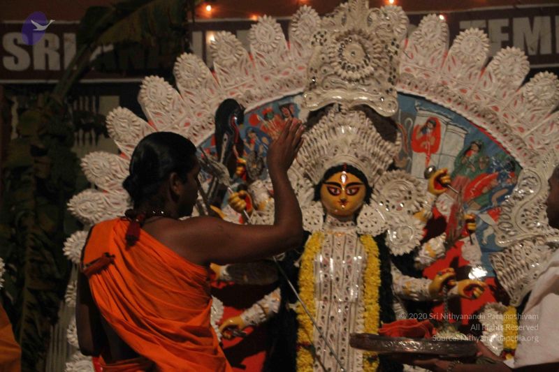 File:20111003 Photo 1213 1fGwe3QnoctHS-dDOW YkucOwTIL5WRTI.JPG