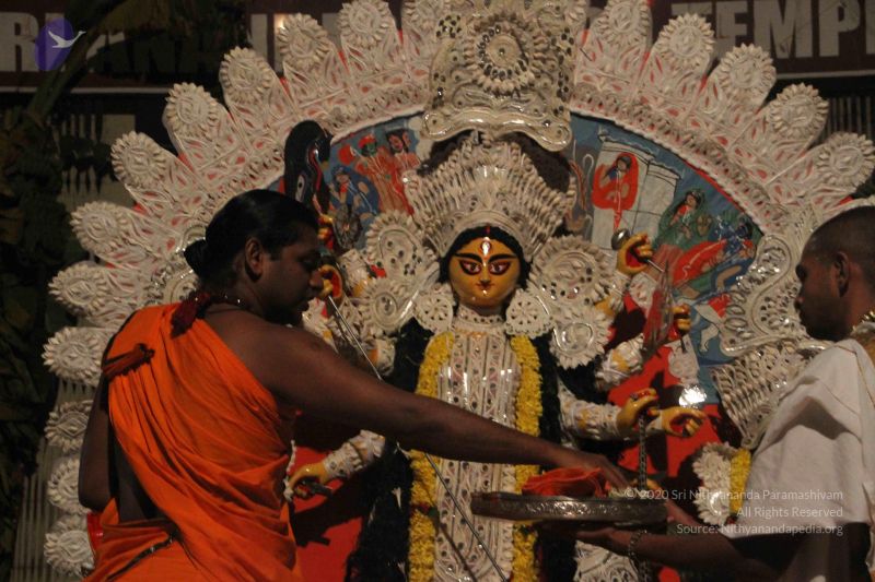 File:20111003 Photo 1216 1vH4pEo3IkMI8ir6HRqyHqVuC37gBwLnI.JPG