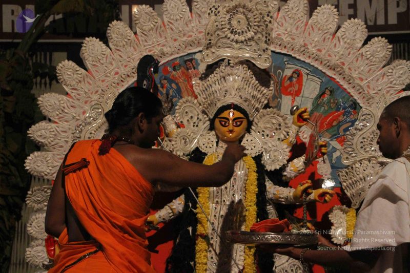 File:20111003 Photo 1217 1NxntT38GDejacUYs7B7YmzNVa7TLEu0Q.JPG