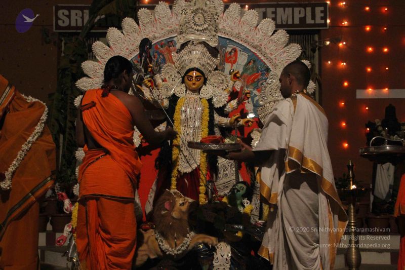 File:20111003 Photo 1219 1RsSxPadaLvzLGbdas-a RYzFnYQuTtB-.JPG