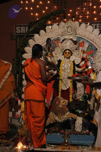 File:20111003 Photo 1220 18sUJUBYymf2TdLJ3rvS9zmsj2JCWuVqd.JPG