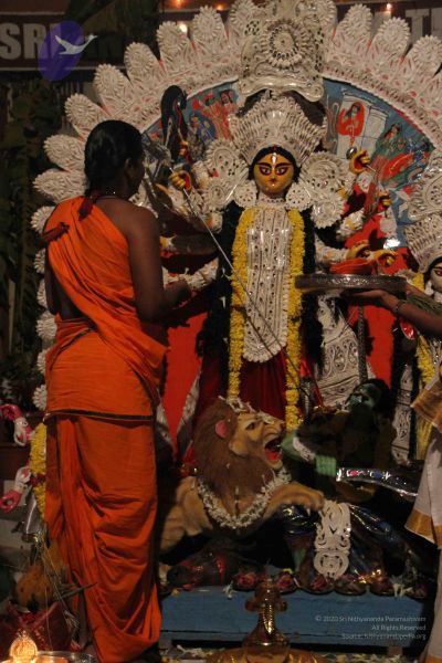 File:20111003 Photo 1223 1jXU4YR8t4psoSHr4DY4NizjVtY23n70o.JPG