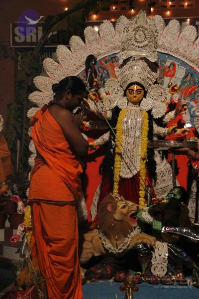 File:20111003 Photo 1225 1M1elB7Z8mcju6yqlP5IXylobmI6zaY54.JPG