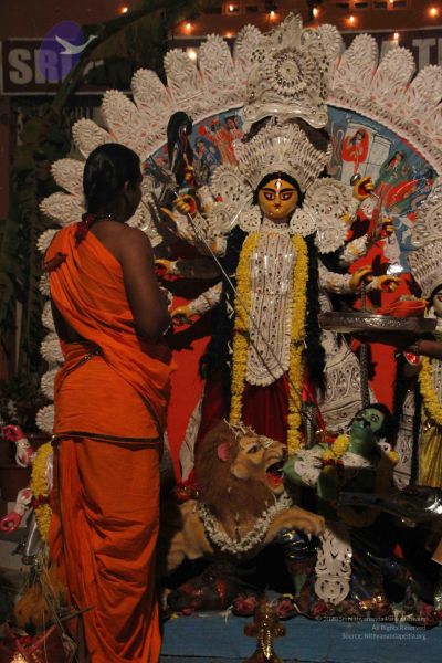 File:20111003 Photo 1229 1jUy3RIiGEz4HKMzTJpMltk28 0-gEn72.JPG