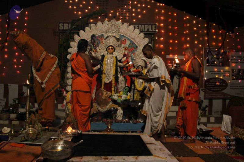 File:20111003 Photo 1230 1GsO1Dvn0f2o16bM241Tr6aJ20WYE3ETy.JPG