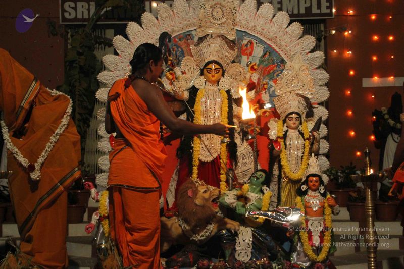 File:20111003 Photo 1232 10k zyzh-YDc 5P8zy6YxGi4Ik8lmnpqk.JPG