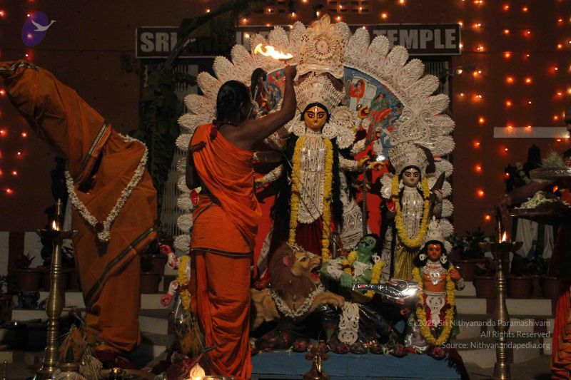 File:20111003 Photo 1234 1bZ03 2G1z5NikwEb55qW6X-DZvknHabR.JPG