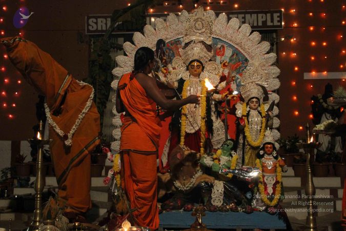 20111003 Photo 1235 1KJbfP-SXv ij5i50ojdWlcQ37j38Ou l.JPG