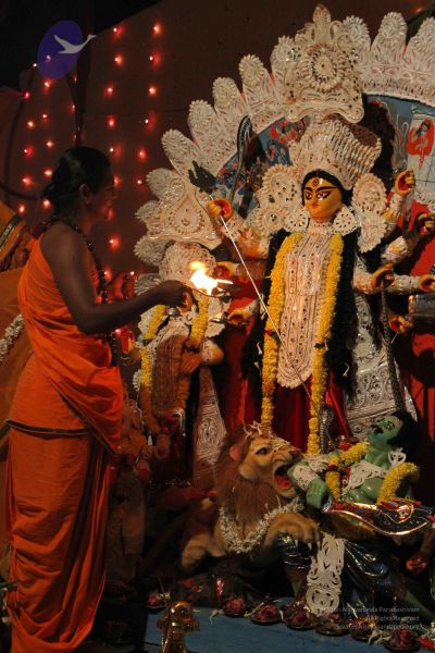 File:20111003 Photo 1237 1d5b5mfwnvsg52OSUA8JpWvvH81WR4euE.JPG