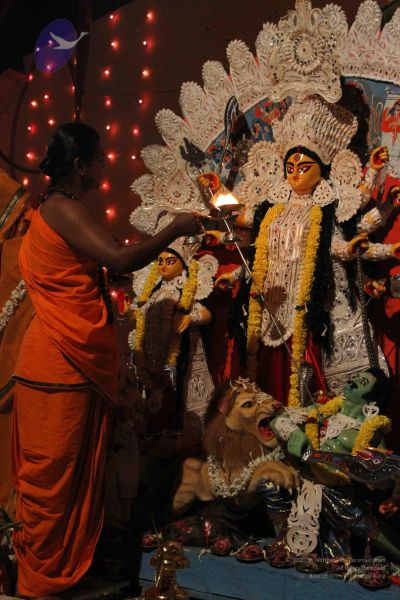 File:20111003 Photo 1238 140l7RfaQ8W4SWCc117IQOZW9aFfunX01.JPG