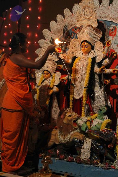 File:20111003 Photo 1239 1x JB3NJu8ERbpPV4Yb7PjHuBfbbLSHWq.JPG