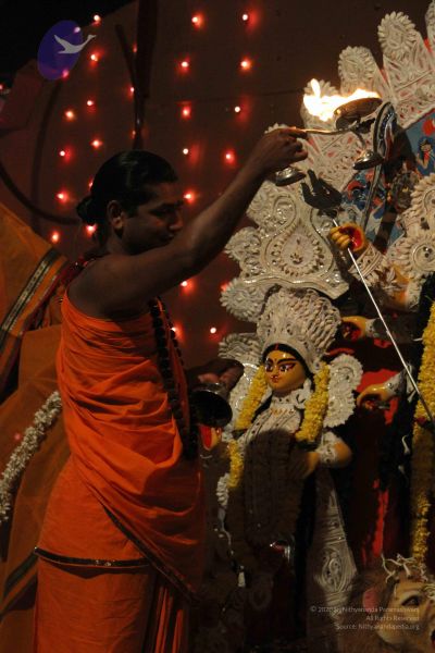 File:20111003 Photo 1243 1mRcDeVEoCLF5lI1SGJt4SvRxfRM5N-2b.JPG