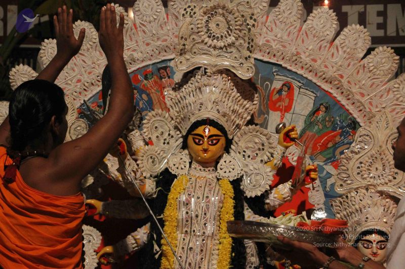 File:20111003 Photo 1250 1c9Zo6A8QTv3PA28b9GzYLcWQQY8BQ7ch.JPG