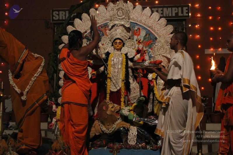 File:20111003 Photo 1251 1GabNEL0JX2AqyrG2Xks65nSgJvUN0c9A.JPG