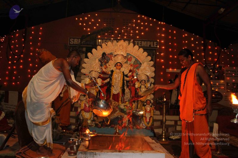 File:20111003 Photo 1257 17KdptxLrlfh9Kk0V5wmrBkBdaDprncVU.JPG