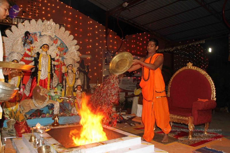 File:20111003 Photo 1258 14s3 2Xe03ul7eW1a E0jpokjqUFbT1T1.JPG