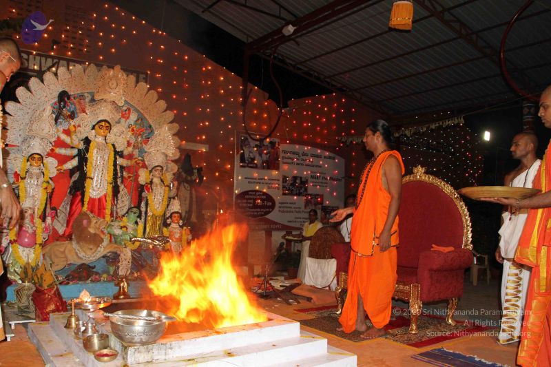 File:20111003 Photo 1260 1JI4RBz2YElPXxQYRVHj8 pmGhOjxV9W7.JPG