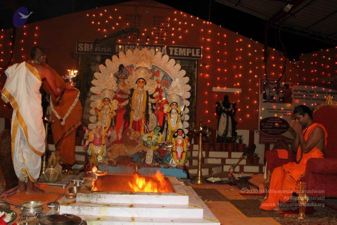 20111003 Photo 1269 1b2q-qLPvXzcQ 5JInBLk2hk1u2Kf5H6J.JPG