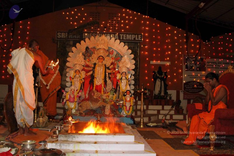 File:20111003 Photo 1270 1s94oZDCbuFAqhWrGSq8LKAnQmDeBtiO5.JPG