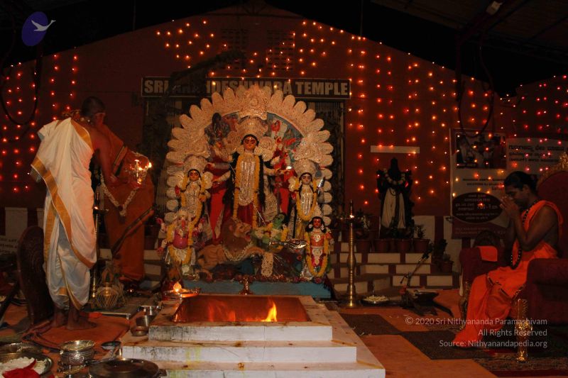 File:20111003 Photo 1272 1pR2Q0RMabPIP96gcqZipNZ69bBYYAqtO.JPG