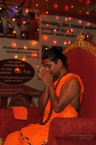 File:20111003 Photo 1273 1yh5bF57kfnKIuiQU rMod7xYo5hgEnJg.JPG