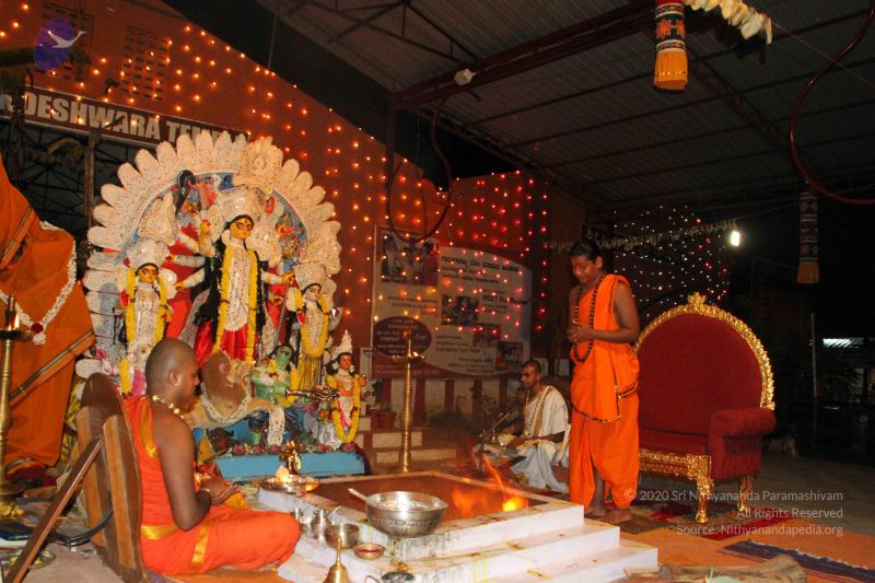 File:20111003 Photo 1278 1dyjyAzGEUxxhRlSu2zn6tPX 56CsoXBB.JPG