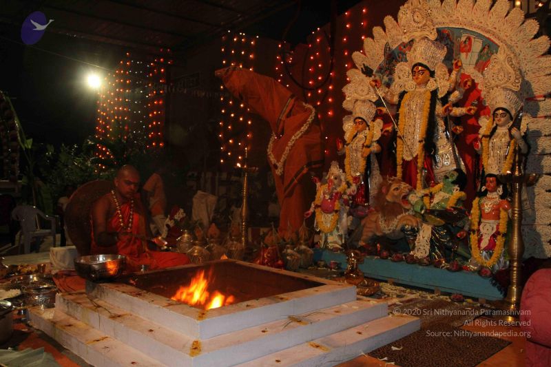 File:20111003 Photo 1281 1bRPL-GX3i0t6Glevep Lb1Hqc0anDJ49.JPG