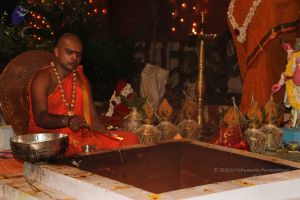 20111003 Photo 1282 1D1dLnA CKyy1QnSdawxpVW7AFVQhq4eu.JPG