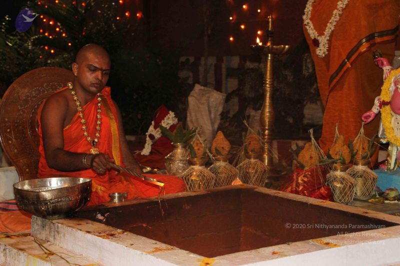 File:20111003 Photo 1282 1D1dLnA CKyy1QnSdawxpVW7AFVQhq4eu.JPG