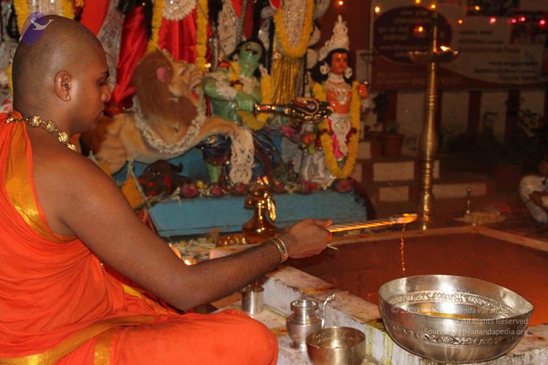 File:20111003 Photo 1286 1lD1iOXTkrCzrtB tg9b8s-Uq2HeqMoDj.JPG