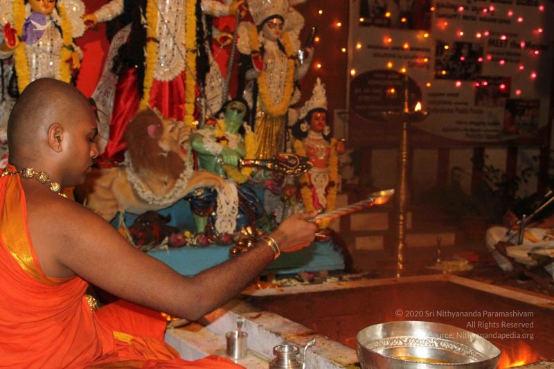 File:20111003 Photo 1287 1VZGETjKXmZG-tarEtd-mGyUU6JWIaNMe.JPG