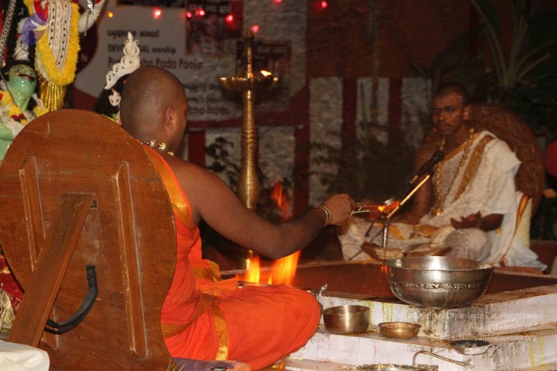 File:20111003 Photo 1293 1qPEuB6F-w2y22DiqGbK7acR3EC0tqouT.JPG