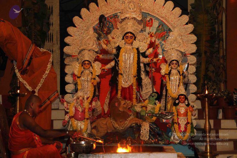 File:20111003 Photo 1300 1PSm02quS2aD7jXdRrU3ZONGgDVegp6 d.JPG