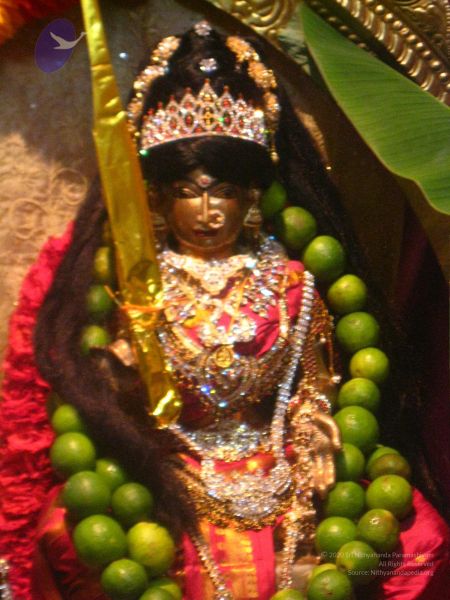 File:20111003 Photo 1312 1WHXJrYTn6evh-whLH4FxfWkPTCIY3Vxv.JPG