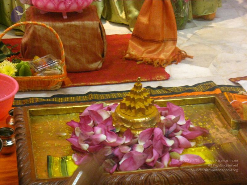 File:20111003 Photo 1313 1E U5AJufFYZLNahtK3df7bL0iG0pmrsr.JPG